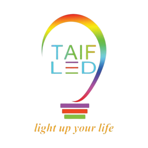 TAIF LED