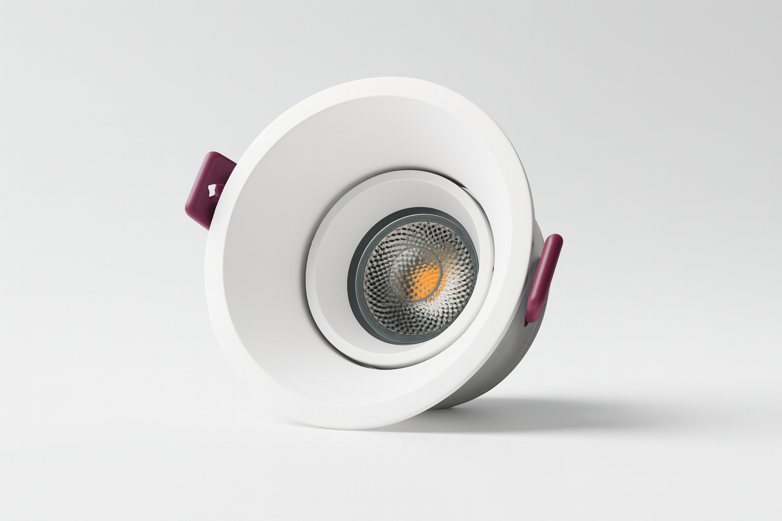 Taif LED 7W LED Module with frame –Energy Efficient, Premium Quality