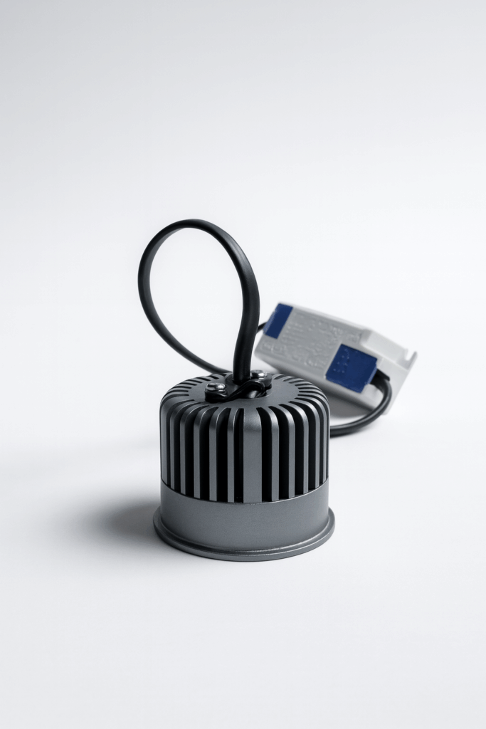 Taif LED 7W LED Module Downlight Energy Efficient, Premium Quality