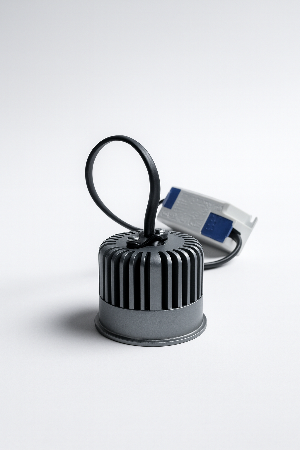 Taif LED 7W LED Module Downlight Energy Efficient, Premium Quality