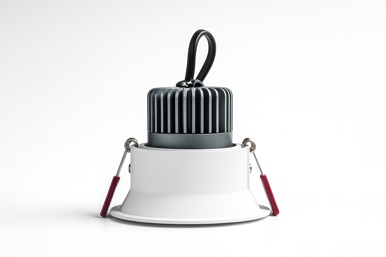 Taif LED 7W LED Module Downlight Energy Efficient, Premium Quality